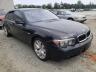 2005 BMW  7 SERIES