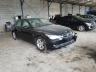 2008 BMW  5 SERIES