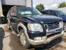 2007 FORD  EXPLORER