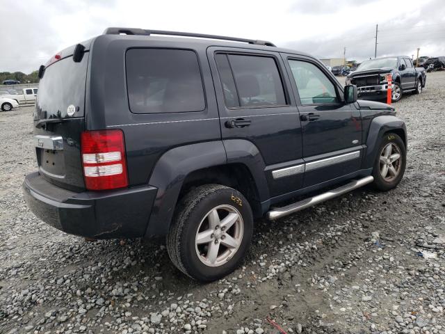 2012 JEEP LIBERTY SP 1C4PJLAK7CW216202