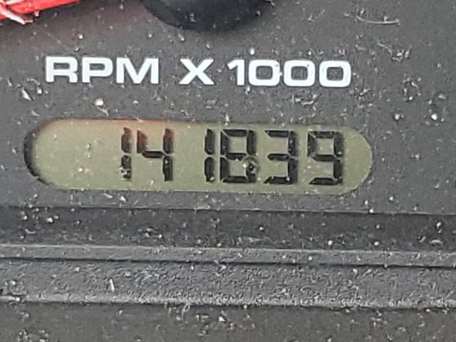 2011 FORD RANGER SUP 1FTLR4FE8BPA12632