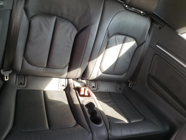 2015 AUDI A3 WAU3FLFF1F1082877