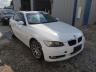 2009 BMW  3 SERIES