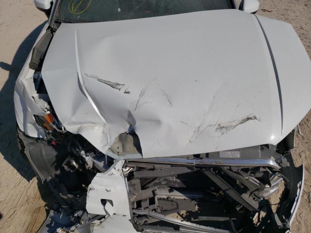 2015 AUDI A3 WAU3FLFF1F1082877