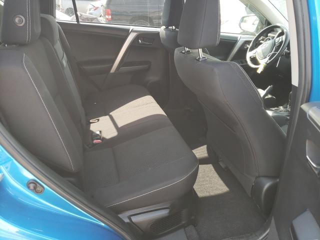 2017 TOYOTA RAV4 HV LE JTMRJREV8HD101529