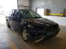 2005 FORD  FOCUS