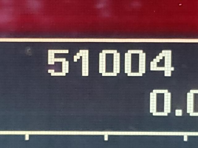 2010 JAGUAR XF PREMIUM SAJWA0GB9ALR68288