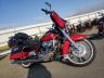 2010 HARLEY-DAVIDSON  FL