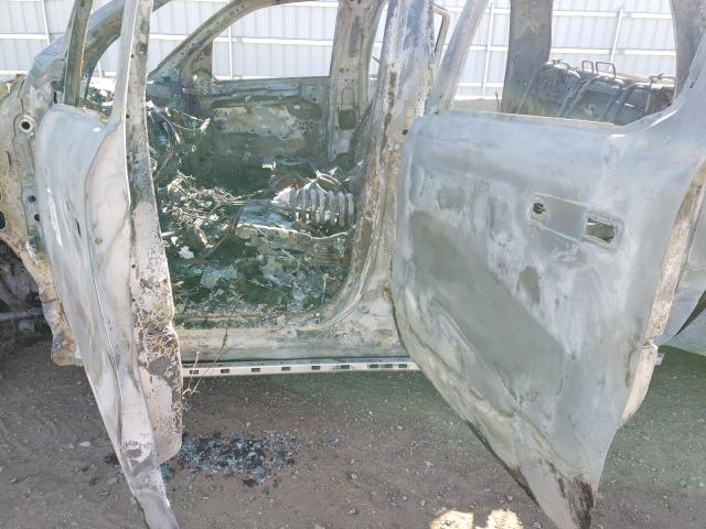 2021 RAM 1500 TRX 1C6SRFU98MN716218