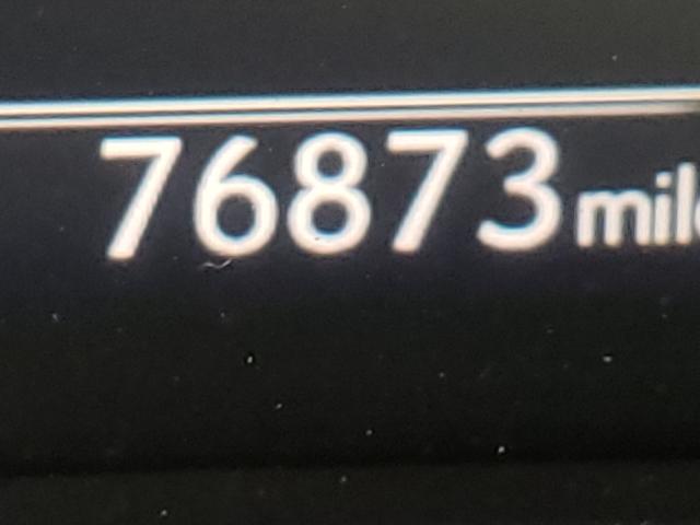 2015 LEXUS NX 200T JTJBARBZ5F2013908