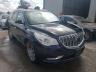 2013 BUICK  ENCLAVE