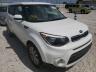 2019 KIA  SOUL