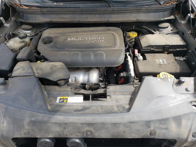 2015 JEEP CHEROKEE 1C4PJLCB2FW694772