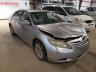 2007 TOYOTA  CAMRY