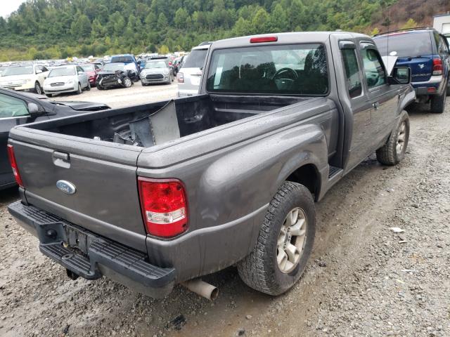 2011 FORD RANGER SUP 1FTLR4FE8BPA12632