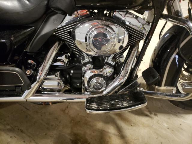 2003 HARLEY-DAVIDSON FLHTCUI 1HD1FCW183Y617140