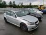 2009 BMW  3 SERIES