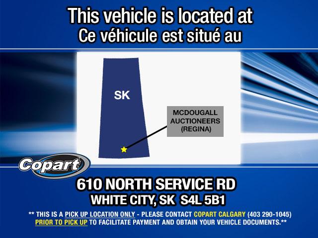 2021 CADILLAC ESCALADE S 1GYS4GKL8MR409842