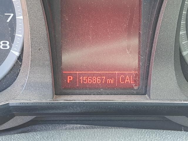 2012 GMC TERRAIN 2GKALSEK1C6221172