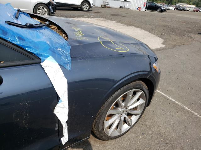 2020 VOLVO S60 T6 MOM 7JRA22TK0LG048506