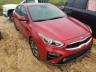 2019 KIA  FORTE