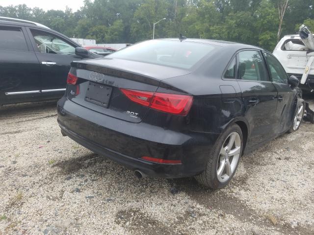 2015 AUDI A3 WAUBFGFF1F1048912
