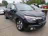 2019 HONDA  RIDGELINE