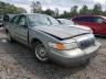 1999 MERCURY  GRAND MARQUIS