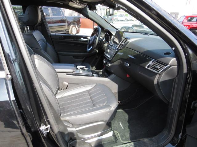 2019 MERCEDES-BENZ GLE 400 4M 4JGDA5GB4KB211031