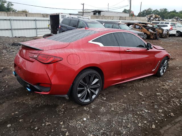 2018 INFINITI Q60 RED SP JN1FV7EL0JM630265