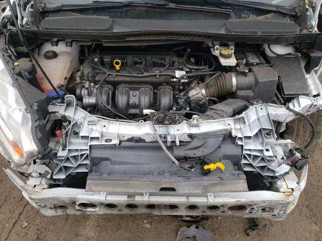 2016 FORD 1310 TRACT NM0LS7F72G1283104