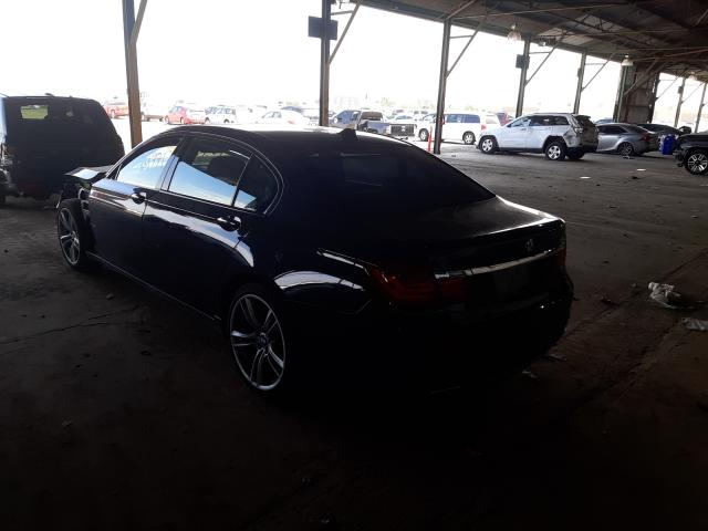 2014 BMW 750LI WBAYE8C54ED780365