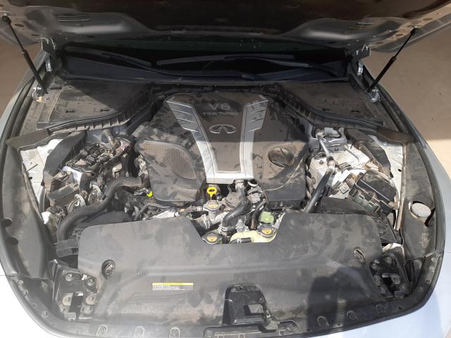 2017 INFINITI Q60 PREMIU JN1EV7EK5HM361466