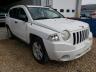 2007 JEEP  COMPASS