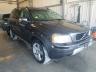 2007 VOLVO  XC90