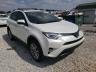 2018 TOYOTA  RAV4