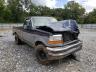 1995 FORD  F150