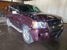 2006 FORD  EXPLORER