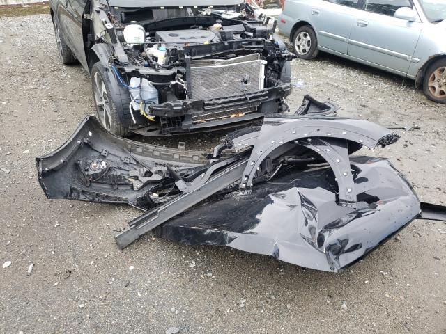 2018 HYUNDAI TUCSON SPO KM8J33AL2JU728270