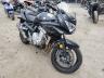 photo SUZUKI GSF1250 SA 2008