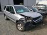 2003 HONDA  CRV