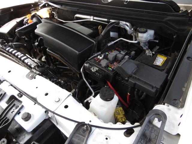 2018 GMC CANYON 1GTG5BEA9J1118895