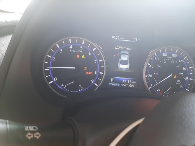 2017 INFINITI Q60 PREMIU JN1EV7EK5HM361466