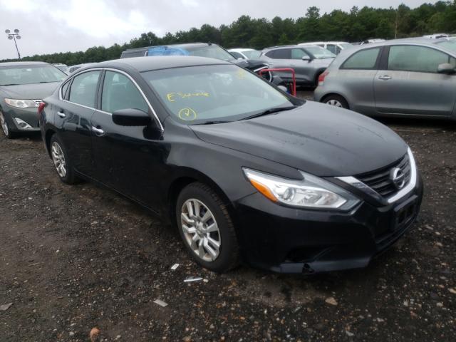 1N4AL3AP1GC209707 NISSAN ALTIMA 2016