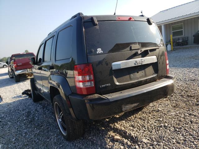 2012 JEEP LIBERTY 1C4PJLCK8CW147968