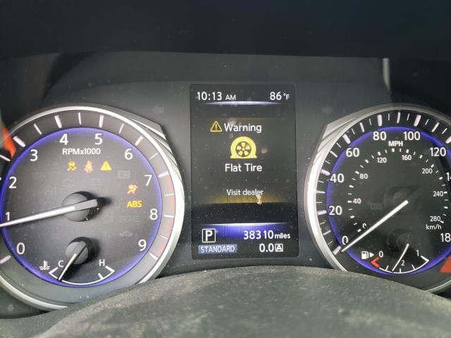2018 INFINITI Q60 LUXE 3 JN1EV7EKXJM340179