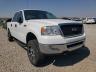 2007 FORD  F-150