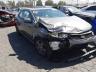 2011 KIA  FORTE