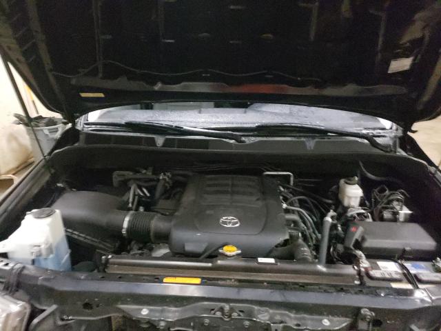 2016 TOYOTA SEQUOIA LI 5TDJW5G19GS134463