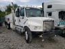 2010 FREIGHTLINER  M2 106 HEA